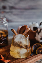 Load image into Gallery viewer, Southern Peach
