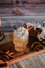 Load image into Gallery viewer, Southern Peach
