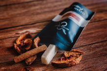 Load image into Gallery viewer, Southern Peach
