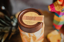 Load image into Gallery viewer, Spicy Rita
