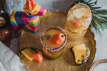 Load image into Gallery viewer, Spicy Rita
