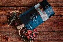 Load image into Gallery viewer, Strawberry Shrub
