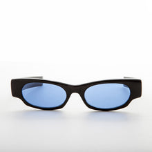 Load image into Gallery viewer, Slim Cruiser Vintage Sunglasses - Slick
