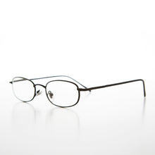 Load image into Gallery viewer, Small Transition Lens Reading Glasses - Sunny

