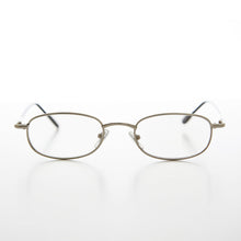 Load image into Gallery viewer, Small Transition Lens Reading Glasses - Sunny
