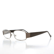 Load image into Gallery viewer, Half Frame Reading Glasses - Sutton
