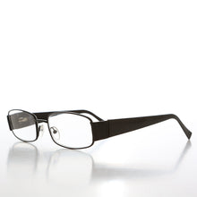 Load image into Gallery viewer, Half Frame Reading Glasses - Sutton
