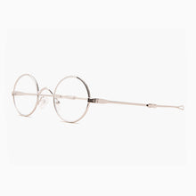 Load image into Gallery viewer, Round Reading Glasses - Swazi

