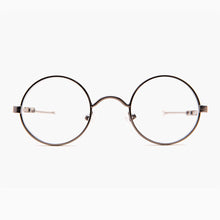 Load image into Gallery viewer, Round Reading Glasses - Swazi
