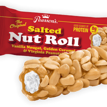 Load image into Gallery viewer, Nut Can Mini
