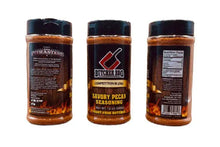 Load image into Gallery viewer, Savory Pecan Flavor BBQ Seasoning

