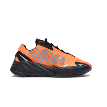 Load image into Gallery viewer, Adidas Yeezy Boost 700 MNVN &quot;Orange&quot;
