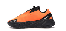Load image into Gallery viewer, Adidas Yeezy Boost 700 MNVN &quot;Orange&quot;
