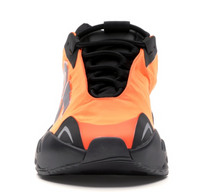Load image into Gallery viewer, Adidas Yeezy Boost 700 MNVN &quot;Orange&quot;
