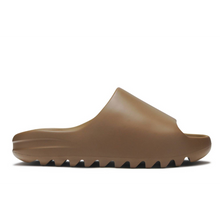 Load image into Gallery viewer, Adidas Yeezy Slide &quot;Core&quot;
