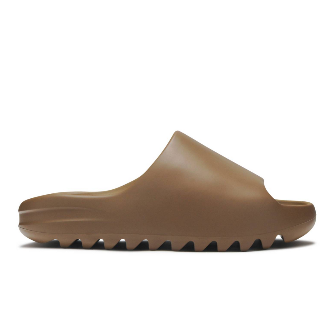Adidas Yeezy Slide 