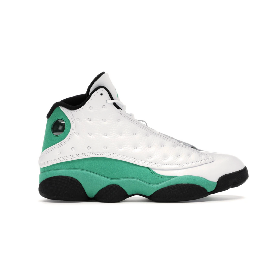 Air Jordan Retro 13 