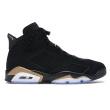 Load image into Gallery viewer, Air Jordan Retro 6 &quot;DMP&quot; 2020
