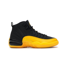 Load image into Gallery viewer, Air Jordan Retro 12 &quot;University Gold&quot; GS
