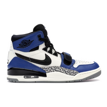 Load image into Gallery viewer, Air Jordan Legacy 312 NRG &quot;Storm Blue&quot;
