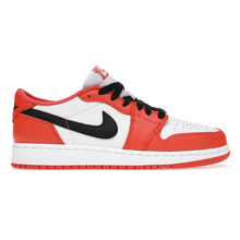 Load image into Gallery viewer, Air Jordan 1 Low &quot;StarFish&quot; (GS)
