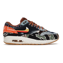 Load image into Gallery viewer, Nike Air Max 1 SP Concepts &quot;Heavy&quot;
