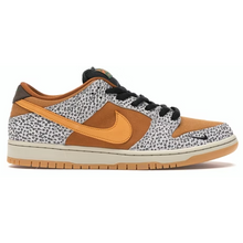 Load image into Gallery viewer, Nike SB Dunk Low &quot;Safari&quot;
