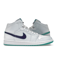 Load image into Gallery viewer, Air Jordan 1 Mid Pregame Pack &quot;Mindfulness Luka Doncic&quot;
