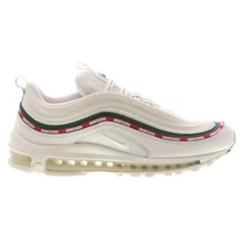 Load image into Gallery viewer, Nike Air Max 97 Undefeated White
