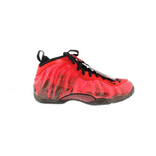 Load image into Gallery viewer, Nike Air Foamposite One Doernbecher 15th Anniversary
