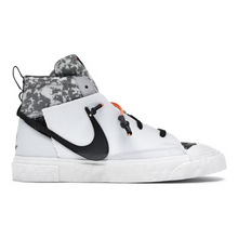 Load image into Gallery viewer, Nike Blazer Mid READYMADE White
