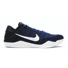 Load image into Gallery viewer, Nike Kobe 11 Elite Low Mark Parker
