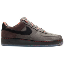 Load image into Gallery viewer, Nike Air Force 1 Low BHM (2012)

