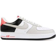 Load image into Gallery viewer, Nike Air Force 1 Low Premium Infrared
