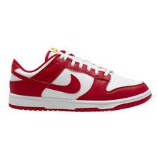 Load image into Gallery viewer, Nike Dunk Low USC
