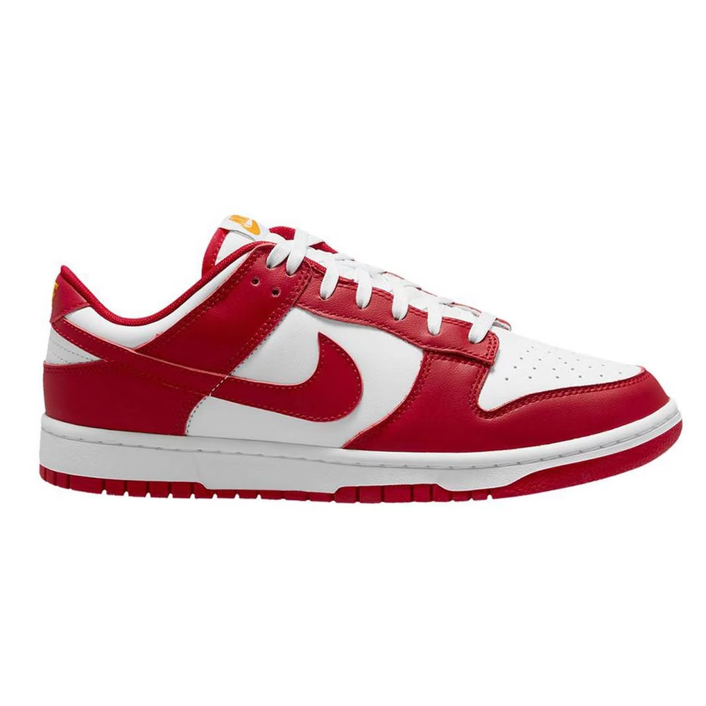 Nike Dunk Low USC