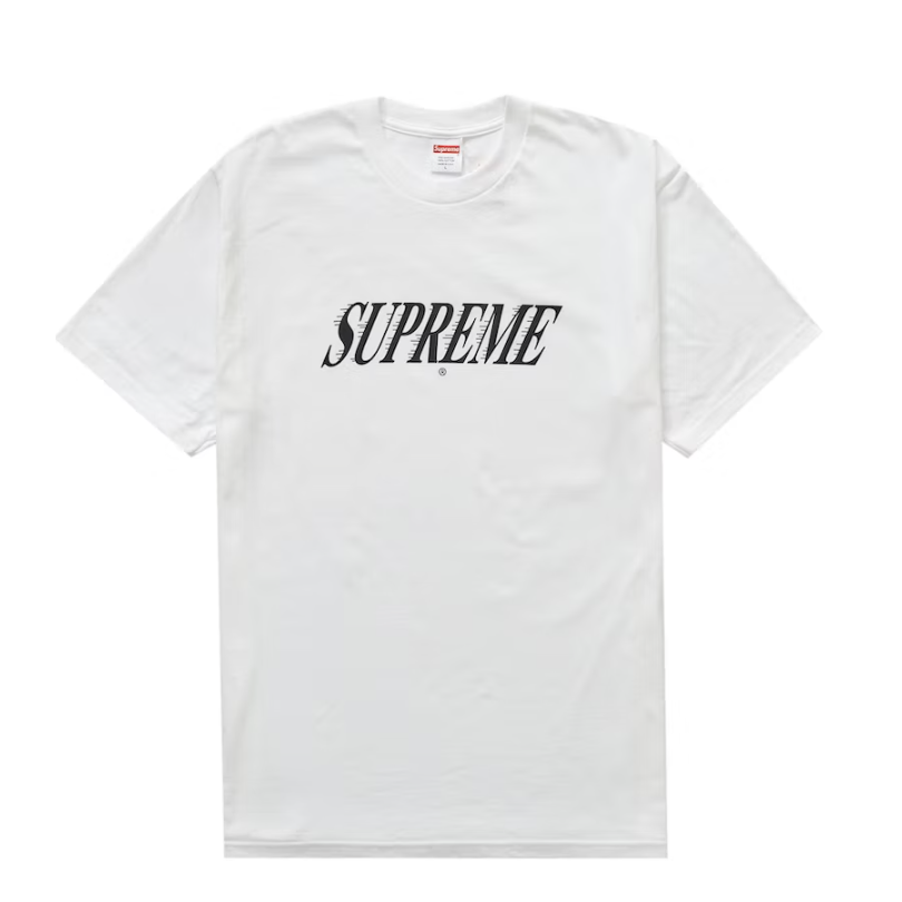 Supreme 