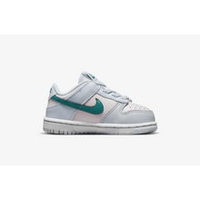 Load image into Gallery viewer, Nike Dunk Low Mineral Teal (TD)
