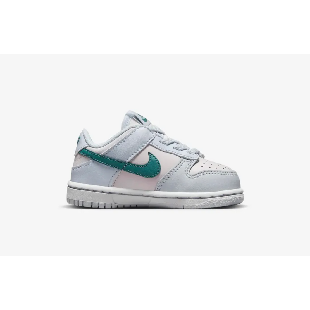 Nike Dunk Low Mineral Teal (TD)