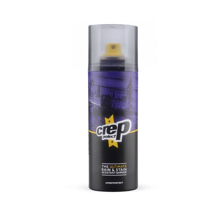 Crep Protect Spray