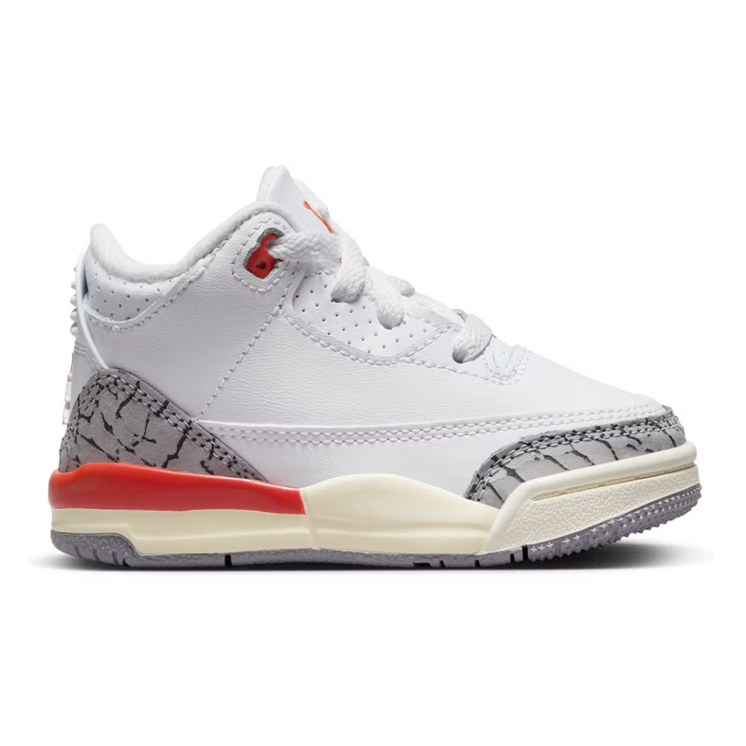 Air Jordan 3 Retro 