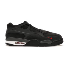 Load image into Gallery viewer, Air Jordan 4 RM SP &quot;Nigel Sylvester Driveway Grey&quot;
