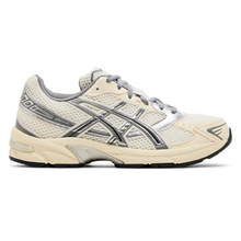 Load image into Gallery viewer, ASICS Gel-1130 &quot;Cream Clay Grey&quot; (Women&#39;s)
