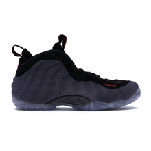 Load image into Gallery viewer, Nike Air Foamposite One "Denim"

