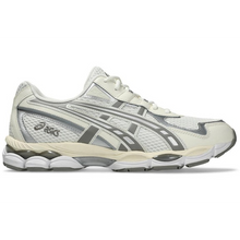 Load image into Gallery viewer, ASICS Gel-NYC 2055 Cream Steel
