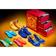 Load image into Gallery viewer, Air Jordan 2012 Deluxe &#39;Year of the Dragon&#39;
