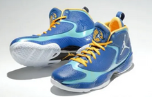 Load image into Gallery viewer, Air Jordan 2012 Deluxe &#39;Year of the Dragon&#39;
