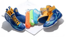 Load image into Gallery viewer, Air Jordan 2012 Deluxe &#39;Year of the Dragon&#39;
