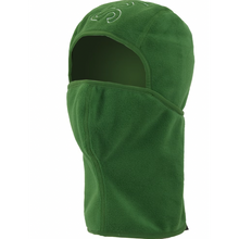 Load image into Gallery viewer, Supreme Polartec Balaclava (FW24) Green
