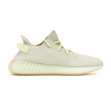 Load image into Gallery viewer, Adidas Yeezy Boost 350 V2 &quot;Butter&quot;
